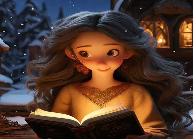 岁月的童话国语版完整版 岁月的童话免费观看完整版普通话 岁月的童话国语版完整版 岁月的童话免费观看完整版普通话