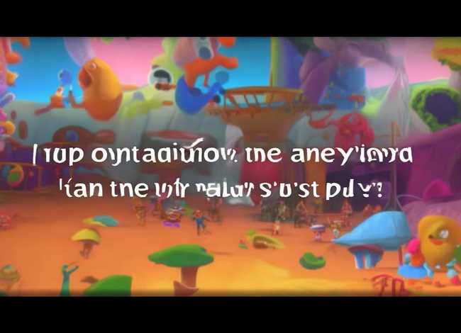 动画故事短片 - 动画故事短片免费观看