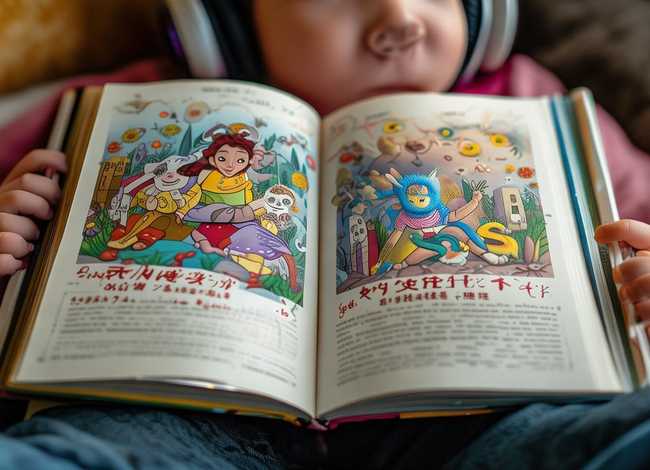 格林童话故事书免费阅读带拼音；格林童话拼音版阅读带语音