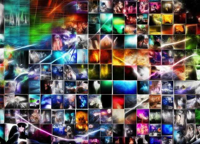 故事有视频的故事;有视频的故事大全 故事有视频的故事;有视频的故事大全