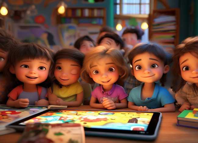 儿童故事大全免费下载听儿童故事；儿童故事大全免费听书下载