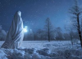 青雪故事三体免费 - 青雪故事 三体 版权