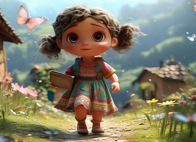 圆圆讲故事;给我讲圆圆的故事 圆圆讲故事;给我讲圆圆的故事