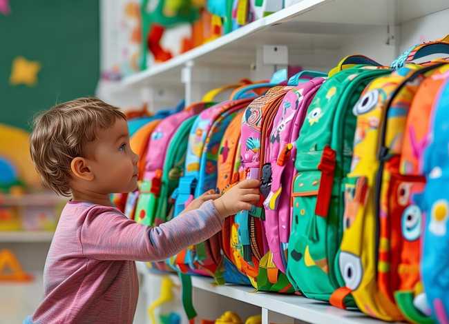 搜索儿童书包 搜索儿童书包怎么搜 搜索儿童书包 搜索儿童书包怎么搜