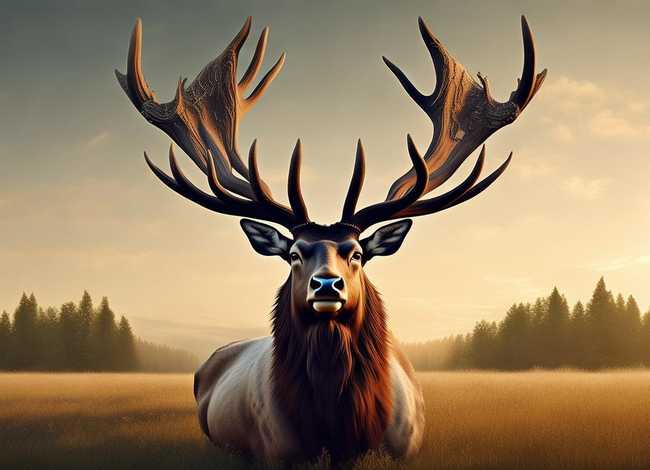 嘎达梅林的含义和故事，嘎达梅林的含义和故事是什么