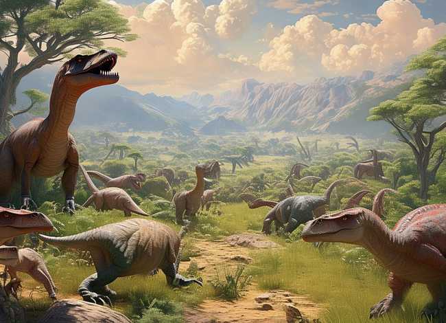 恐龙故事在线收听、恐龙故事在线收听mp3 恐龙故事在线收听、恐龙故事在线收听mp3