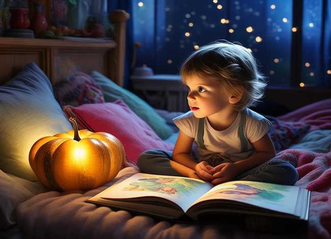 葫芦儿童睡前故事、葫芦兄弟睡前故事在线听