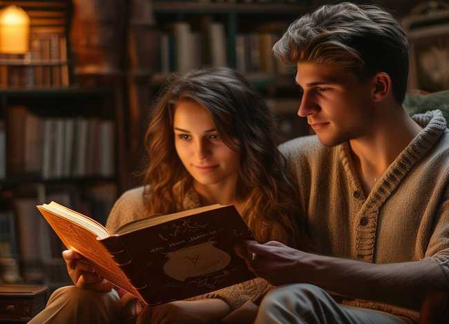 爱的故事书完整版免费观看（爱的故事书 在线观看）