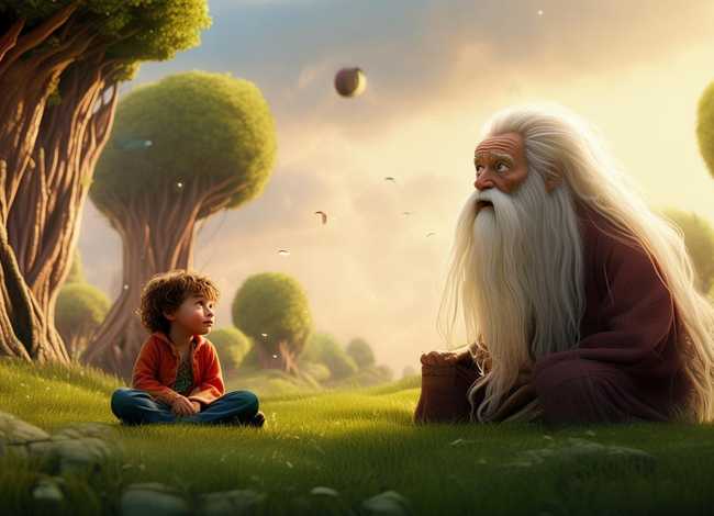 故事大全 儿 故事大全 儿听