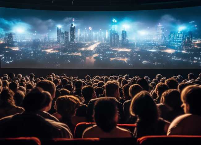 老板的故事电影，老板的故事电影免费观看完整版