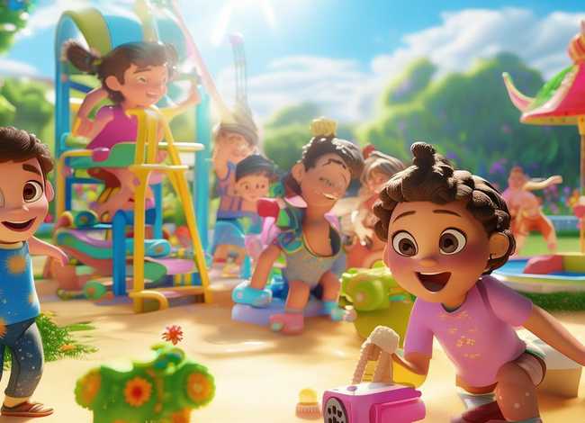 关于儿童的名言名句，关于儿童的名言名句有哪些