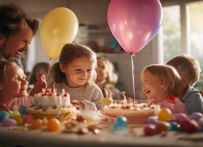 智力障碍女孩故事；智力障碍女孩故事视频