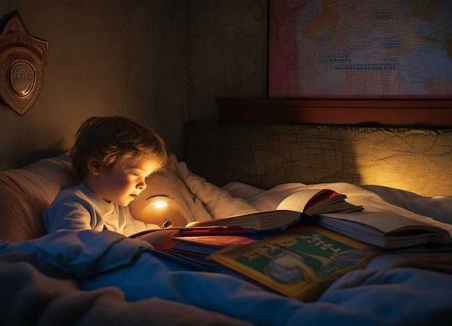 睡前听法制故事，法制小故事100字左右真实