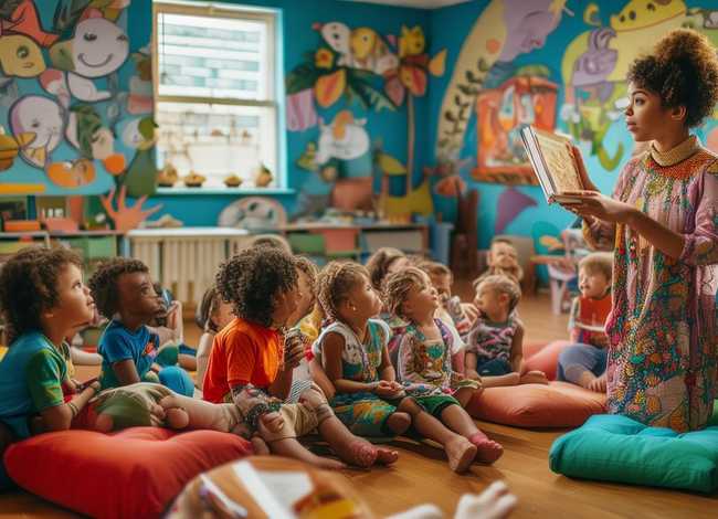 幼儿寓言故事视频，幼儿寓言故事视频幼师讲解