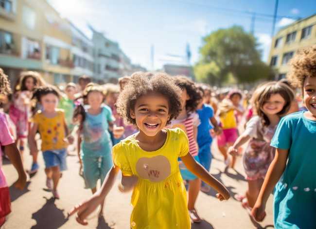 欢快的儿童歌曲纯音乐下载免费版；欢快的儿童歌曲纯音乐下载免费版大全