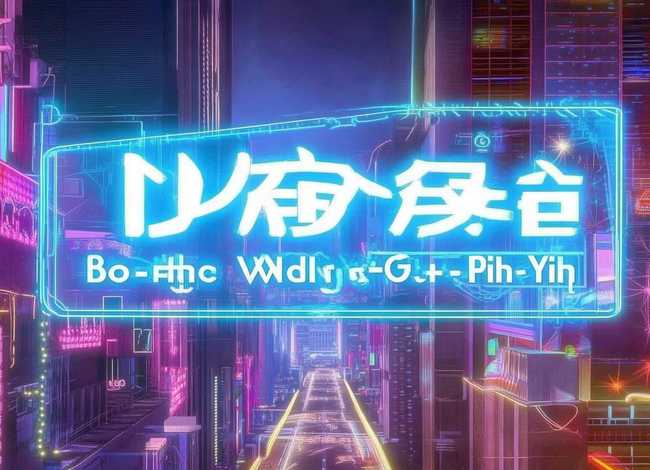 播放王国拼音，播放王国拼音怎么写