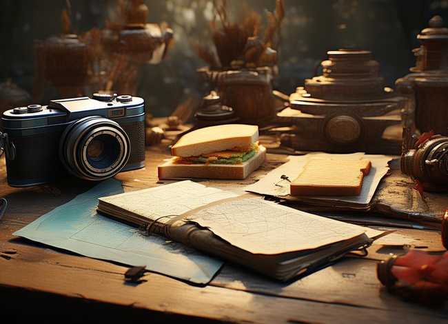 餐桌上的故事素材 - 餐桌上的故事素材视频