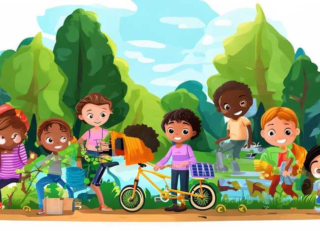 少儿环保故事100篇 - 少儿环保故事100篇视频 少儿环保故事100篇 - 少儿环保故事100篇视频