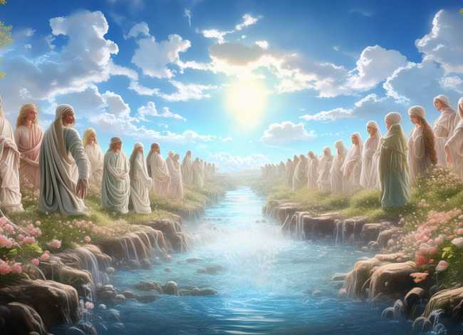 天堂故事完整版;天堂故事完整版百度云 天堂故事完整版;天堂故事完整版百度云