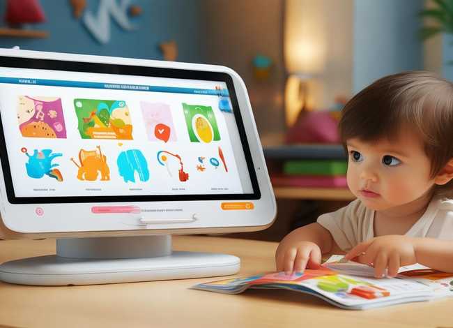 智能早教故事机怎么用 智能早教故事机怎么用的