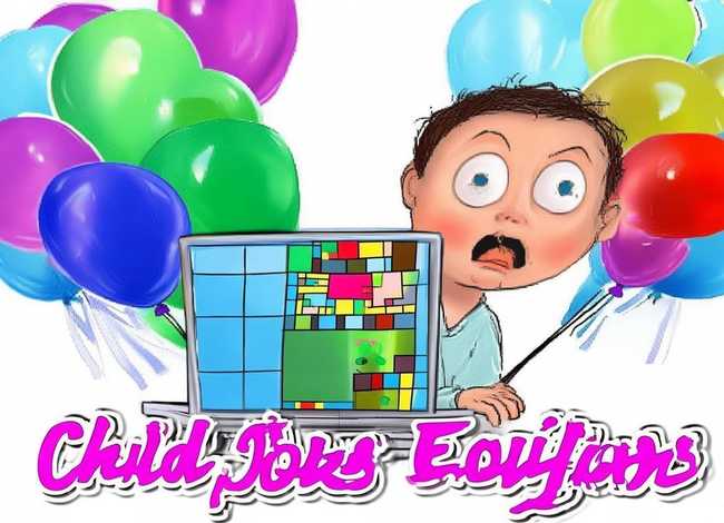 冷笑话儿童文字版 冷笑话儿童文字版下载