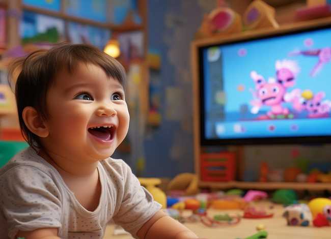 儿童英文故事和视频(幼儿英文故事视频) 儿童英文故事和视频(幼儿英文故事视频)