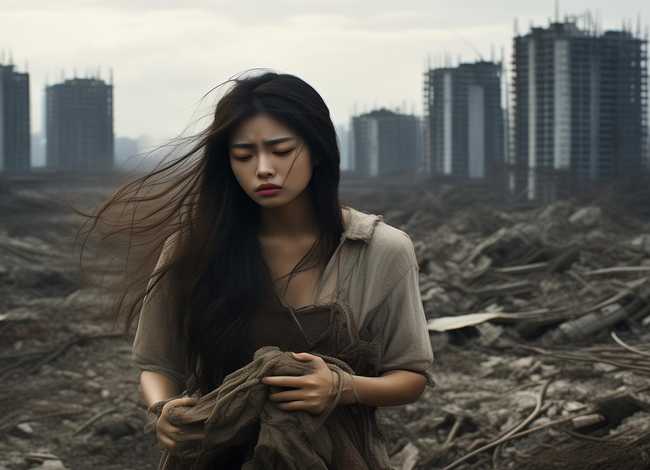 孟姜女的故事100 - 孟姜女的故事100字