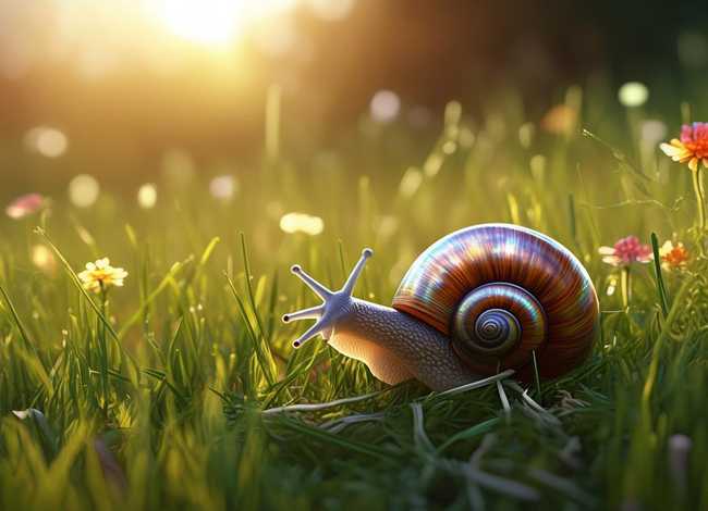 1818小蜗牛故事 播放小蜗牛故事 1818小蜗牛故事 播放小蜗牛故事