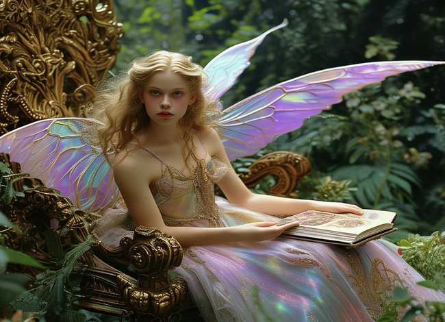 王尔德童话作品 王尔德童话作品的相关资料