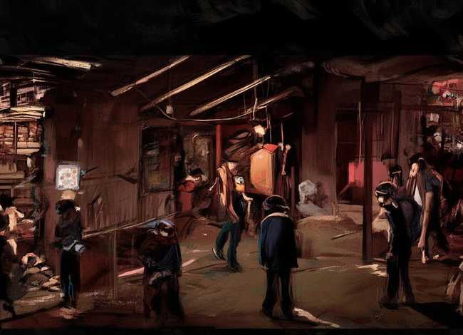 夸父追日的故事简短概括,夸父追日的故事简短概括10字 夸父追日的故事简短概括,夸父追日的故事简短概括10字