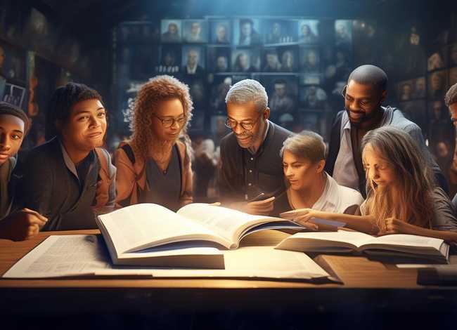 名人成功的故事300字、名人成功的故事300字怎么写