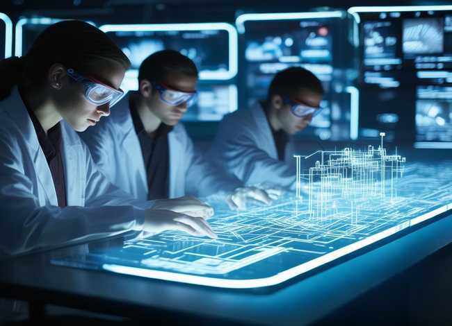 视频去水印原理、视频去水印的原理