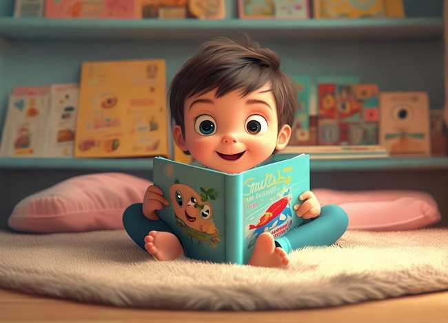 水杯儿童故事绘本阅读 - 杯子绘本故事 水杯儿童故事绘本阅读 - 杯子绘本故事