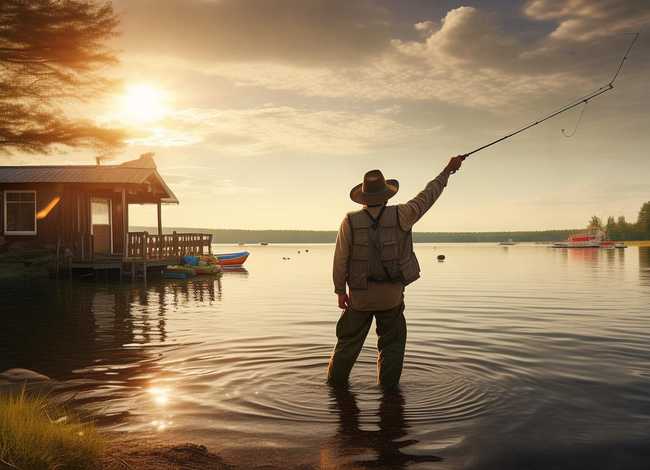 搜索钓鱼的故事,搜索钓鱼的故事视频 搜索钓鱼的故事,搜索钓鱼的故事视频