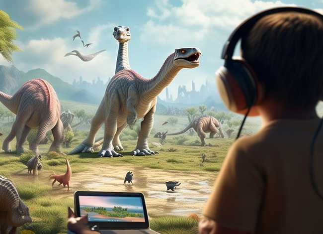 恐龙故事mp3在线收听(恐龙故事mp3在线收听百度云) 恐龙故事mp3在线收听(恐龙故事mp3在线收听百度云)