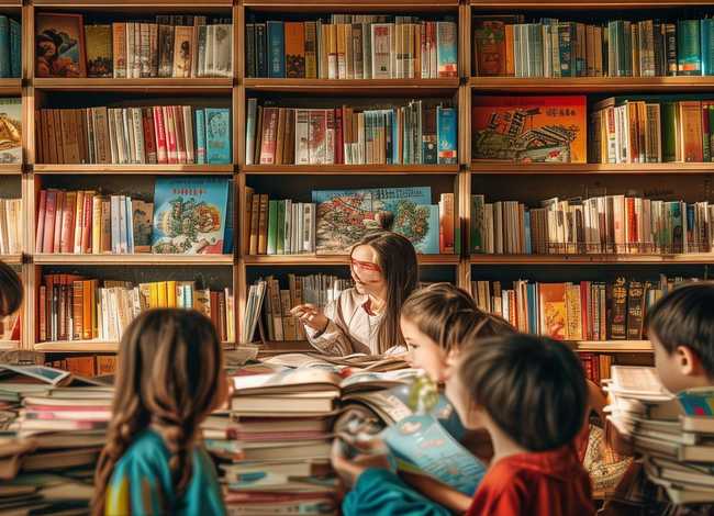 儿童管理智慧书籍 儿童管理智慧书籍推荐 儿童管理智慧书籍 儿童管理智慧书籍推荐