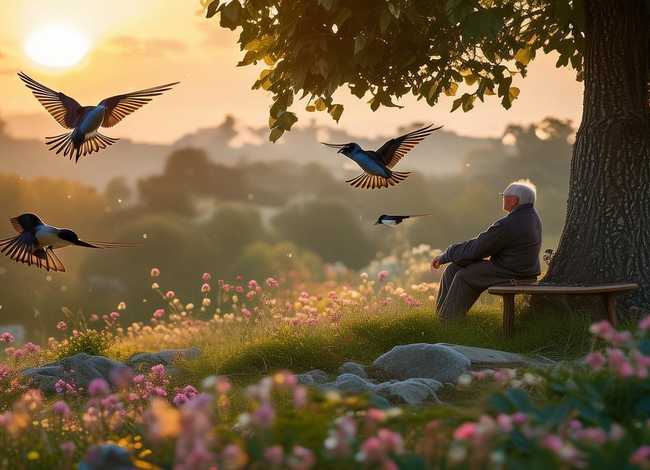 播放关于燕子的故事(播放关于燕子的故事有哪些) 播放关于燕子的故事(播放关于燕子的故事有哪些)