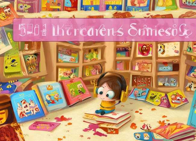 儿童故事大全500首下载 - 儿童故事大全500首mp3下载