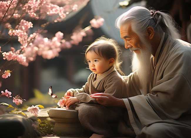 关于儿童的古诗大全（关于儿童的古诗大全50首）