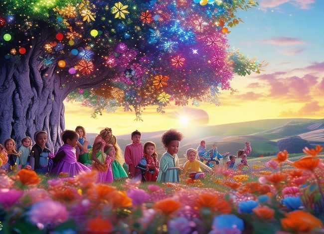 美国儿童经典电影；美国儿童经典电影有哪些