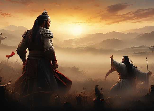 霸王别姬的故事中英文版;霸王别姬的故事中英文版在线观看 霸王别姬的故事中英文版;霸王别姬的故事中英文版在线观看