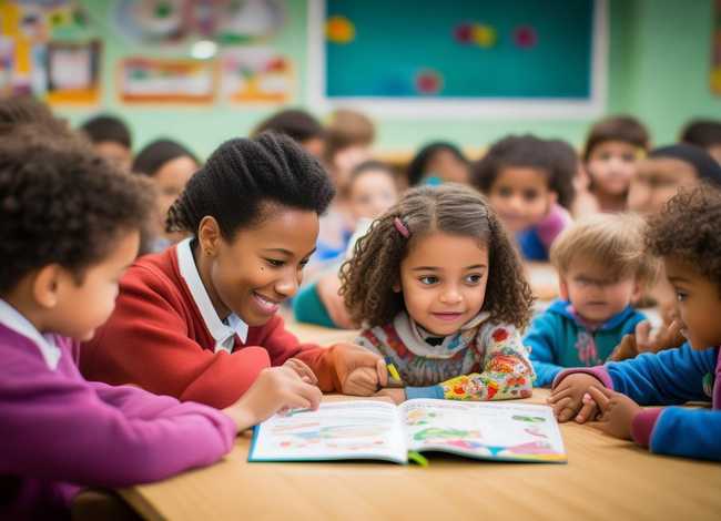 6-12岁儿童礼仪教育故事;5到6岁幼儿礼仪小故事 6-12岁儿童礼仪教育故事;5到6岁幼儿礼仪小故事