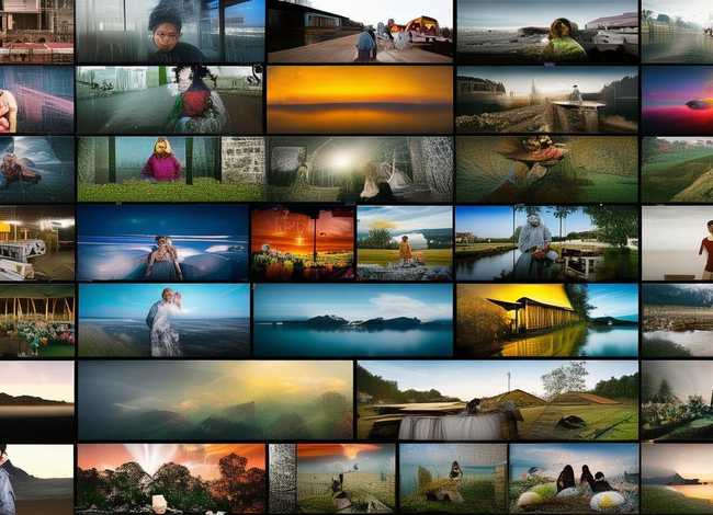 车主故事短视频；车主故事短视频大全