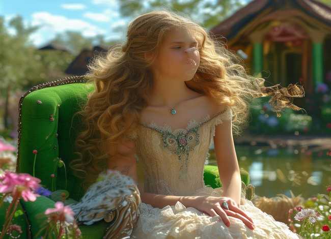 小公主的小故事,小公主的小故事有哪些 小公主的小故事,小公主的小故事有哪些