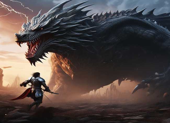 古代英雄故事20字 古代英雄的故事20字 古代英雄故事20字 古代英雄的故事20字