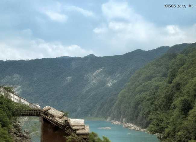 李白的故事和资料 李白的故事和资料50字