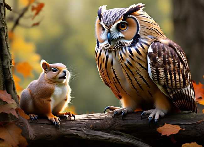 寓言故事作文50字；寓言故事作文50字左右