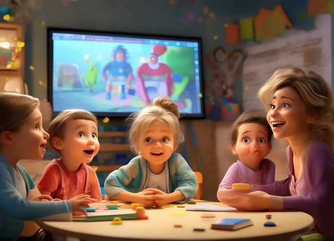 早教益智启蒙讲故事;早教益智启蒙讲故事视频 早教益智启蒙讲故事;早教益智启蒙讲故事视频