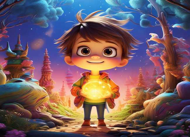 故事 9岁;9岁故事大全文字版 故事 9岁;9岁故事大全文字版