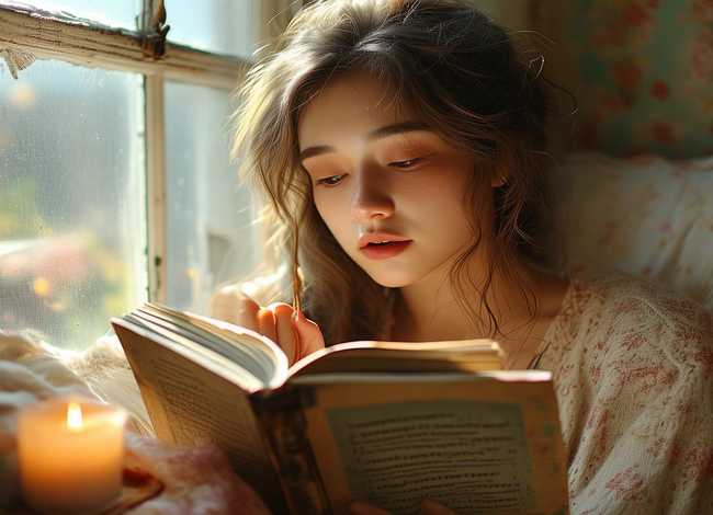 小故事女朋友暖心长篇（小故事女朋友暖心长篇句子）